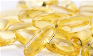 維生素e產業(yè)鏈 2022維生素e行業(yè)市場供需格局分析