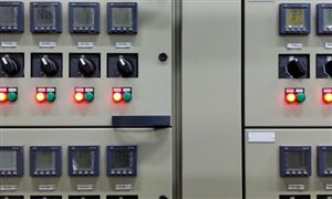 2022售電公司市場調(diào)研 售電公司行業(yè)現(xiàn)狀分析