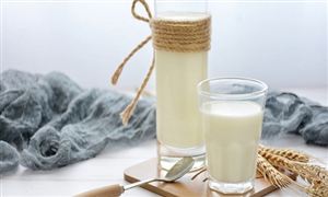 牛奶行業(yè)發(fā)展現(xiàn)狀分析 牛奶行業(yè)發(fā)展前景及趨勢分析