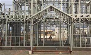 中國(guó)裝配式建筑行業(yè)發(fā)展?fàn)顩r分析 裝配式建筑行業(yè)全景調(diào)研