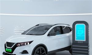 新能源汽車動力電池行業(yè)市場競爭格局 新能源汽車動力電池行業(yè)發(fā)展趨勢預(yù)測