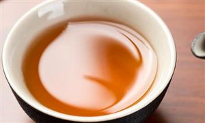 茶飲料市場(chǎng)消費(fèi)需求 茶飲料行業(yè)市場(chǎng)競(jìng)爭(zhēng)力分析