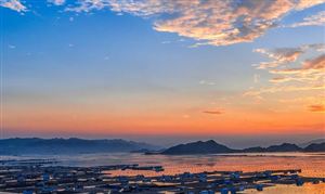 智慧旅游產(chǎn)業(yè)現(xiàn)狀 智慧旅游行業(yè)發(fā)展前景