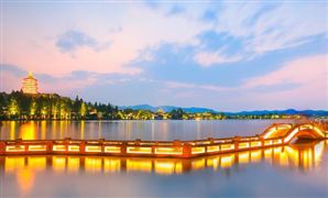 文化旅游綜合體行業(yè)發(fā)展現(xiàn)狀 文化旅游綜合體行業(yè)投資規(guī)劃研究