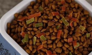 國內(nèi)飼料市場再迎漲價潮 需求邊際改善 飼料行業(yè)發(fā)展趨勢