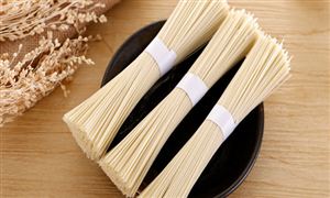 掛面行業(yè)深度分析報(bào)告及掛面行業(yè)發(fā)展前景分析2022