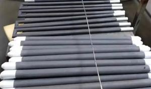 電熱元件行業(yè)市場(chǎng)發(fā)展現(xiàn)狀 電熱元件行業(yè)發(fā)展戰(zhàn)略研究