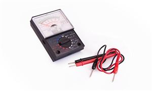 電子測(cè)量?jī)x器行業(yè)發(fā)展前景如何 電子測(cè)量?jī)x器行業(yè)市場(chǎng)調(diào)研2022