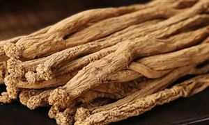  月子中心在雞湯內(nèi)加黨參被罰3萬元 黨參行業(yè)發(fā)展現(xiàn)狀分析