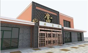 奢侈品成典當(dāng)行新寵 典當(dāng)行業(yè)發(fā)展現(xiàn)狀分析