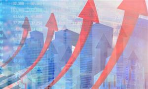 速讀二十大報告中的9個數(shù)字 習近平：祖國完全統(tǒng)一一定要實現(xiàn) 也一定能夠實現(xiàn)