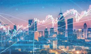 2023年中國經(jīng)濟形勢會怎樣？2023年中國經(jīng)濟發(fā)展趨勢如何？2023年中國經(jīng)濟形勢預(yù)判
