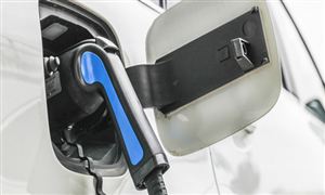 新能源汽車下鄉(xiāng)活動(dòng) 新能源汽車產(chǎn)業(yè)發(fā)展如何？