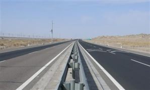 重慶地區(qū)公路檢測行業(yè)市場現(xiàn)狀 2022中國公路檢測市場供需及規(guī)模分析