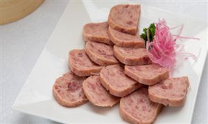 中國(guó)豬午餐肉行業(yè)市場(chǎng)供需形勢(shì)及銷售渠道分析報(bào)告2022