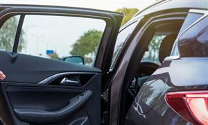 2022年P(guān)2P租車行業(yè)供需市場(chǎng)調(diào)研分析