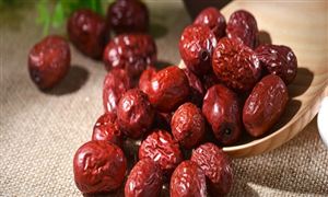 棗產(chǎn)品有哪些 棗產(chǎn)品研究現(xiàn)狀分析2022