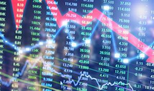 財(cái)政部：證券交易印花稅2249億元 比上年同期下降2.3% 證券經(jīng)營(yíng)機(jī)構(gòu)行業(yè)市場(chǎng)深度分析