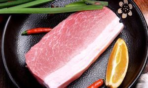豬肉價(jià)格 為何漲了？接下來(lái)怎么走？農(nóng)業(yè)農(nóng)村部最新回應(yīng) 生豬養(yǎng)殖行業(yè)需求情況分析