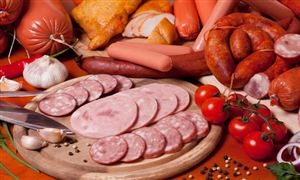 肉制品市場(chǎng)供需格局如何 肉制品行業(yè)發(fā)展前景分析