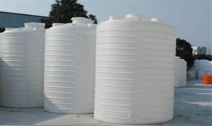 減水劑行業(yè)市場現(xiàn)狀分析  行業(yè)進去高速增長期