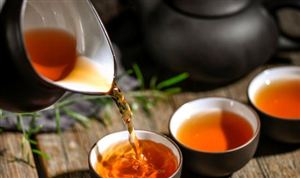 茶藝會館是做什么的? 茶藝會館行業(yè)現(xiàn)狀分析