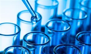 2022生物分子試劑行業(yè)現(xiàn)狀分析報(bào)告