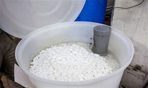 軟化劑行業(yè)研究分析報告2022