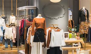 服裝定制市場(chǎng)現(xiàn)狀發(fā)展如何? 中國(guó)服裝定制市場(chǎng)現(xiàn)狀分析及發(fā)展前景預(yù)測(cè)