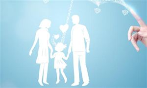 保險(xiǎn)中介市場加速清退 保險(xiǎn)中介市場現(xiàn)狀及前景分析
