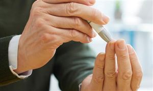 無線血糖儀行業(yè)市場規(guī)模 無線血糖儀行業(yè)市場前景十分廣闊