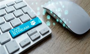 自媒體行業(yè)現(xiàn)狀如何?自媒體行業(yè)分析報(bào)告2022