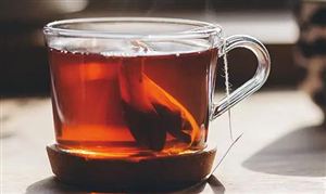 袋泡茶市場發(fā)展現(xiàn)狀 袋泡茶市場供需格局分析