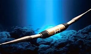 海底電纜行業(yè)發(fā)展現(xiàn)狀及前景展望2022