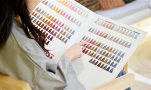 染發(fā)劑消費(fèi)群體分析 未來染發(fā)劑行業(yè)發(fā)展趨勢(shì)分析