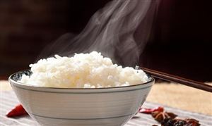 中國(guó)高端大米行業(yè)發(fā)展現(xiàn)狀 高端大米行業(yè)消費(fèi)需求分析