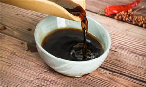 2022可行性行業(yè)分析 中國(guó)醬油行業(yè)市場(chǎng)現(xiàn)狀分析