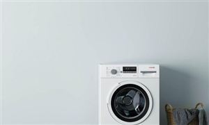 發(fā)改委：要求有序推進(jìn)家電回收 未來數(shù)年內(nèi)每年淘汰家電超2億臺 廢舊家電回收發(fā)展機(jī)遇分析