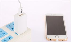 手機充電器市場如何?2022手機充電器行業(yè)分析