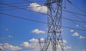 “西電東送”成為浙江電力供應(yīng)的“穩(wěn)定器” 電力供應(yīng)產(chǎn)業(yè)現(xiàn)狀分析