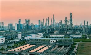 工業(yè)地產(chǎn)行業(yè)市場(chǎng)前景及現(xiàn)狀如何? 中國(guó)工業(yè)地產(chǎn)行業(yè)市場(chǎng)分析2022