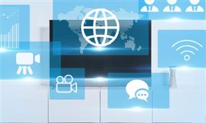 5G毫米波設備市場需求及行業(yè)發(fā)展現(xiàn)狀分析