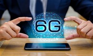 6G：新一代無線通信技術(shù)成為全球研究熱點(diǎn) 6G行業(yè)發(fā)展機(jī)遇