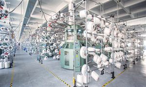 紡織行業(yè)前景如何?紡織服裝行業(yè)分析2022
