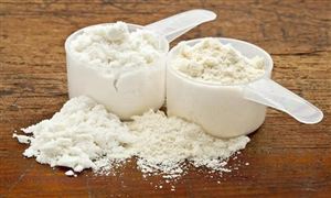 行業(yè)分析報告 蛋白粉行業(yè)發(fā)展現(xiàn)狀分析