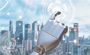 2022光電傳感器行業(yè)現(xiàn)狀分析 預(yù)計(jì)市場(chǎng)規(guī)模將達(dá)到627.1億元