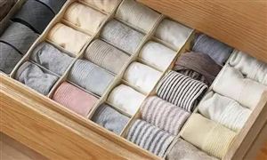 收納師服務(wù)收費(fèi)如何?收納整理行業(yè)市場(chǎng)前瞻及發(fā)展分析