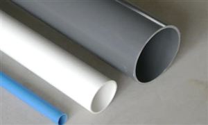 PVC市場深度調(diào)研 PVC行業(yè)發(fā)展現(xiàn)狀趨勢分析