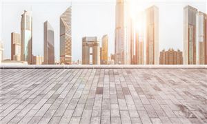 房地產(chǎn)中介市場如何 房地產(chǎn)中介行業(yè)現(xiàn)狀