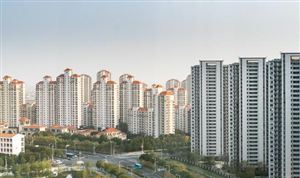 中國長租公寓行業(yè)現(xiàn)狀分析：2021年中國集中式長租公寓260萬套